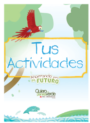 card-2