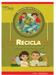 card-3