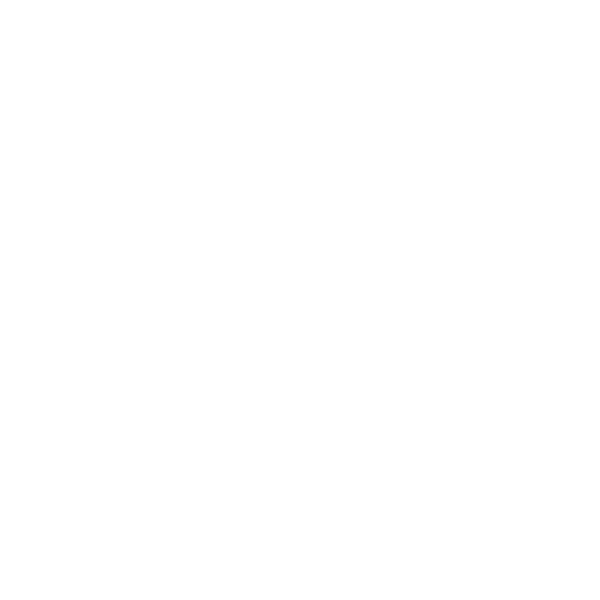 Nuevo sitio web