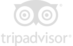 tripadvisor-logo