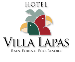 villalapas-logo
